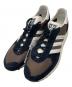 adidas（アディダス）の古着「TRX VINTAGEスニーカー」｜ブラウン
