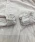 GALERIE VIEの古着・服飾アイテム：6000円