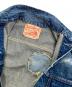 SUGAR CANEの古着・服飾アイテム：14000円