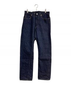フリーホイーラーズ Hipsters.Reunion.Lot696ブッシュパンツ