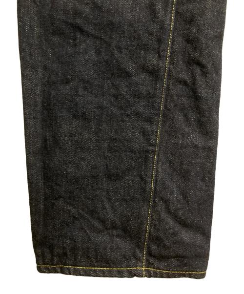 JELADO（ジェラード）JELADO (ジェラード) Age of Longing S301XX デニムパンツ インディゴ サイズ:W32の古着・服飾アイテム