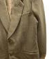 GIORGIO ARMANIの古着・服飾アイテム：14000円