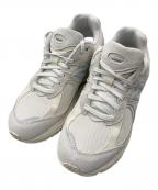 NEW BALANCEニューバランス）の古着「U20025PO」｜ホワイト