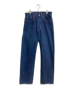 中古・古着通販】LEVI'S VINTAGE CLOTHING (リーバイス ビンテージ