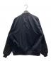 THE NORTHFACE PURPLELABEL (ザ・ノースフェイス パープルレーベル) BEAMS (ビームス) 65/35インスレーションマウンテンフィールドジャケット ブラック サイズ:Ⅼ：22000円