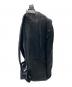 PORTER (ポーター) TIME DAYPACK ブラック：7000円