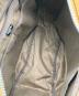 中古・古着 PORTER (ポーター) FREE STYLE SHOULDER BAG ブラウン：14000円