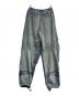 DIESEL (ディーゼル) ｄ-DAYETZ-Sデニムパンツ インディゴ サイズ:S：20000円