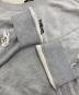 Needlesの古着・服飾アイテム：15000円