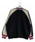 SeeSew (シーソー) SKA CARDIGAN ブラック サイズ:L：9000円