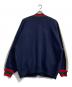 SeeSew (シーソー) SKA CARDIGAN ネイビー サイズ:L：9000円