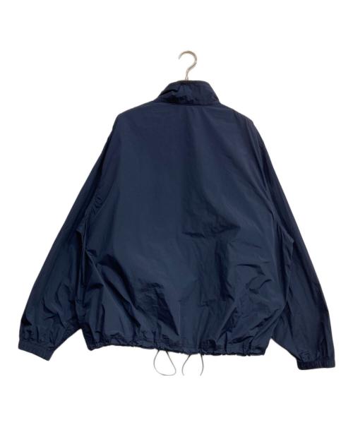 L.L.Bean（エルエルビーン）L.L.Bean (エルエルビーン) ロクスベリージャケット ネイビー サイズ:Lの古着・服飾アイテム