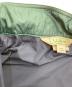 中古・古着 L.L.Bean (エルエルビーン) ロクスベリージャケット ネイビー サイズ:L：7000円
