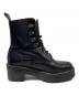 Dr.Martensの古着・服飾アイテム：7000円