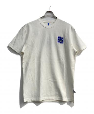 中古・古着通販】ADER error (アーダーエラー) MAISON KITSUNE (メゾン
