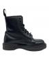 Dr.Martensの古着・服飾アイテム：8000円