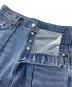 Whim Gazetteの古着・服飾アイテム：8000円