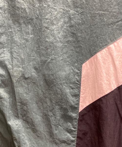 adidas Originals（アディダスオリジナル）adidas Originals (アディダスオリジナル) REKIVE TRACK TOP グリーン×ブラック サイズ:Lの古着・服飾アイテム