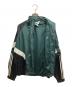 adidas Originalsの古着・服飾アイテム：14000円