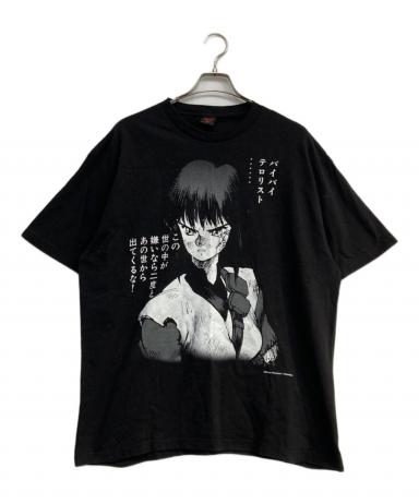 新品未使用 XL GEEKS RULE 攻殻機動隊1.5 士郎正宗 シャツ 中古・古着通販】GEEKS RULE (ギークスルール) 攻殻機動隊 (コウカク
