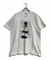 Supreme（シュプリーム）の古着「Tyler The Creator Tee」｜ホワイト