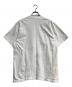 Supreme (シュプリーム) Tyler The Creator Tee ホワイト サイズ:L：10000円