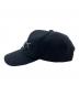 SAINT Mxxxxxx (セントマイケル) SMX6キャップ ブラック サイズ:OS：14000円
