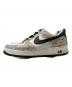 NIKE (ナイキ) AIR FORCE1 LOW RETRO ホワイト サイズ:29cm：6000円