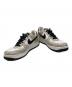 中古・古着 NIKE (ナイキ) AIR FORCE1 LOW RETRO ホワイト サイズ:29cm：6000円