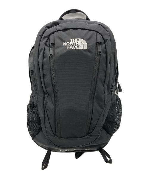 THE NORTH FACE（ザ ノース フェイス）THE NORTH FACE (ザ ノース フェイス) SINGLE SHOT ブラックの古着・服飾アイテム