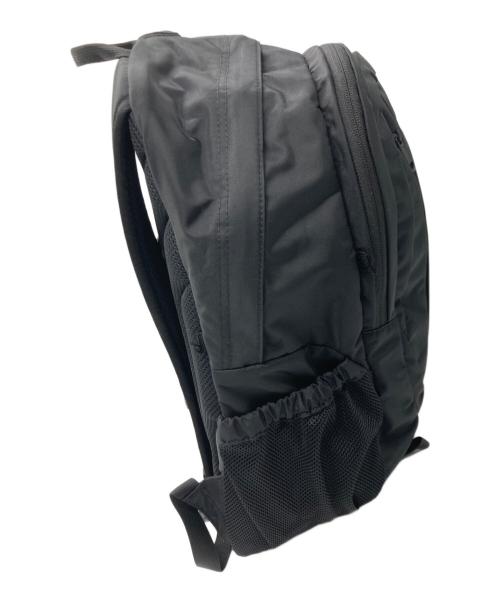 THE NORTH FACE（ザ ノース フェイス）THE NORTH FACE (ザ ノース フェイス) SINGLE SHOT ブラックの古着・服飾アイテム
