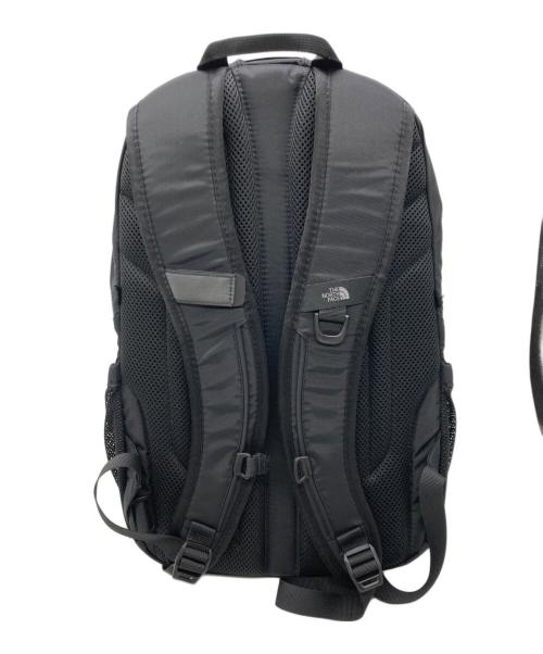THE NORTH FACE（ザ ノース フェイス）THE NORTH FACE (ザ ノース フェイス) SINGLE SHOT ブラックの古着・服飾アイテム