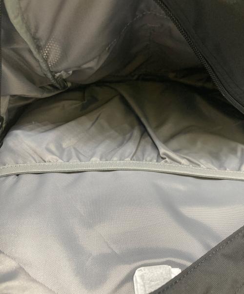 THE NORTH FACE（ザ ノース フェイス）THE NORTH FACE (ザ ノース フェイス) SINGLE SHOT ブラックの古着・服飾アイテム