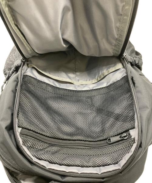 THE NORTH FACE（ザ ノース フェイス）THE NORTH FACE (ザ ノース フェイス) SINGLE SHOT ブラックの古着・服飾アイテム