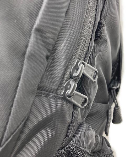 THE NORTH FACE（ザ ノース フェイス）THE NORTH FACE (ザ ノース フェイス) SINGLE SHOT ブラックの古着・服飾アイテム