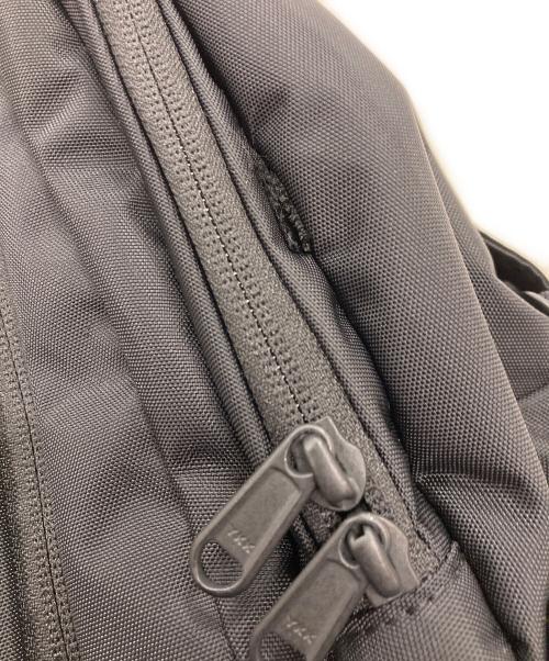 THE NORTH FACE（ザ ノース フェイス）THE NORTH FACE (ザ ノース フェイス) SINGLE SHOT ブラックの古着・服飾アイテム