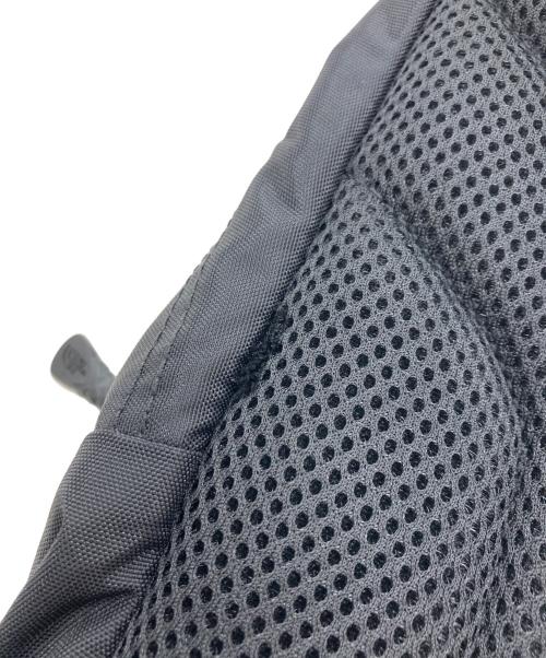 THE NORTH FACE（ザ ノース フェイス）THE NORTH FACE (ザ ノース フェイス) SINGLE SHOT ブラックの古着・服飾アイテム