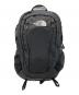 THE NORTH FACE（ザ ノース フェイス）の古着「SINGLE SHOT」｜ブラック