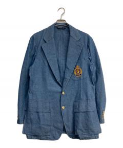 中古・古着通販】POLO RALPH LAUREN (ポロ・ラルフローレン) パッチ 