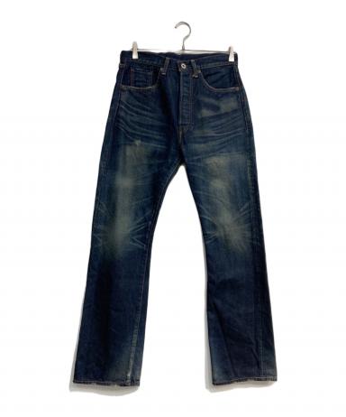 中古・古着通販】LEVI'S VINTAGE CLOTHING (リーバイス ビンテージ