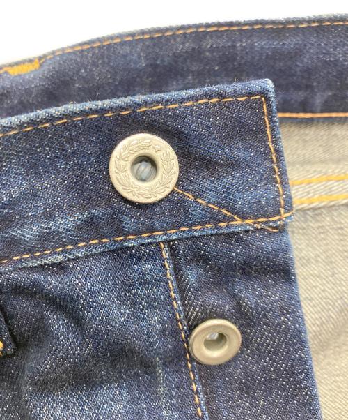 LEVI'S VINTAGE CLOTHING（リーバイス ビンテージ クロージング）LEVI'S VINTAGE CLOTHING (リーバイス ビンテージ クロージング) S501XX デニムパンツ インディゴ サイズ:31の古着・服飾アイテム