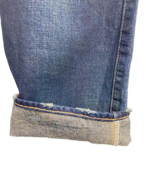 LEVI'S VINTAGE CLOTHING（リーバイス ビンテージ クロージング）LEVI'S VINTAGE CLOTHING (リーバイス ビンテージ クロージング) S501XX デニムパンツ インディゴ サイズ:31の古着・服飾アイテム