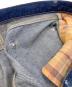 LEVI'S VINTAGE CLOTHINGの古着・服飾アイテム：70000円