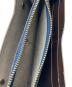 中古・古着 HEATH (ヒース) CHROMEXCEL LEATHER LONG WALLET ブラウン：12000円