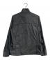 Patagonia (パタゴニア) フーディニ・スタッシュ・1/2ジップ・プルオーバー グレー サイズ:xs：8000円