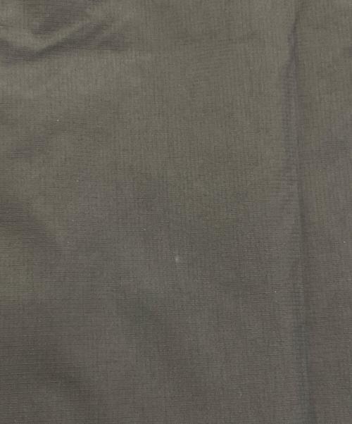 Patagonia（パタゴニア）Patagonia (パタゴニア) Torrent Shell Jacket ブラック サイズ:XSの古着・服飾アイテム