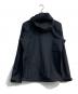 Patagonia (パタゴニア) Torrent Shell Jacket ブラック サイズ:XS：12000円