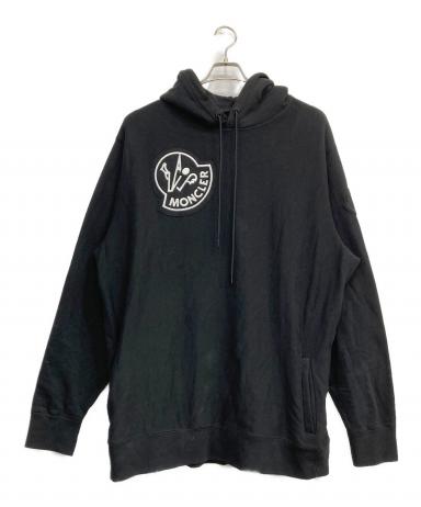 中古・古着通販】MONCLER GENIUS (モンクレール ジーニアス) プル