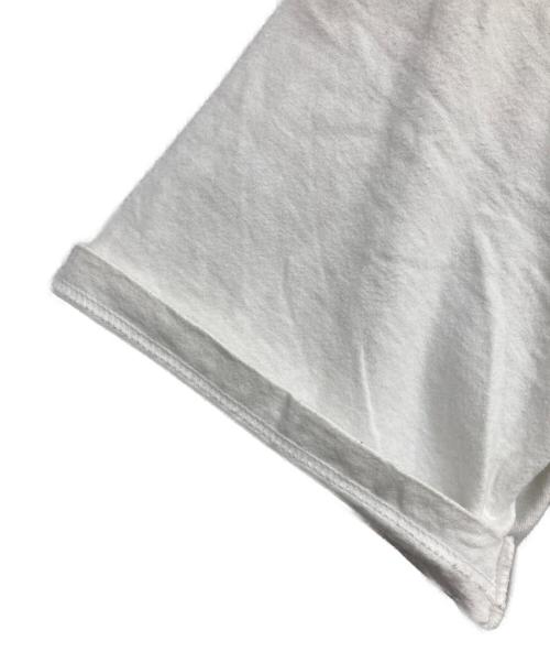 SUPREME（シュプリーム）Supreme (シュプリーム) Anno Domini Tee ホワイト サイズ:Lの古着・服飾アイテム