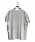 Supreme (シュプリーム) Anno Domini Tee ホワイト サイズ:L：4000円